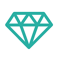 Max icon